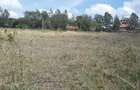 53 m² Residential Land in Ongata Rongai - 1