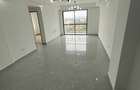 2 Bed Apartment with En Suite in Westlands Area - 4