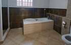 5 Bed Townhouse with En Suite in Kileleshwa - 5