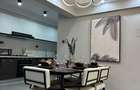 2 Bed Apartment with En Suite in Lavington - 4