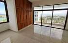 4 Bed Apartment with En Suite in Kizingo - 14