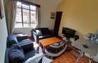 Serviced Studio Apartment with En Suite in Lavington - 2