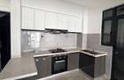 2 Bed Apartment with Gym in Lavington - 1