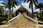 6 Bed Villa with Swimming Pool in Diani - 6