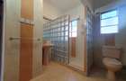 2 Bed Apartment with Parking at Ojijo Rd - 10