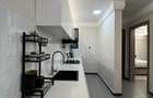 2 Bed Apartment with En Suite in Kilimani - 5