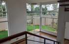 4 Bed Townhouse with En Suite in Lavington - 13