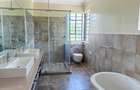 5 Bed Townhouse with En Suite at Lower Kabete Estate. - 14