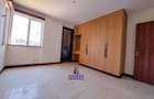 2 Bed Apartment with En Suite at General Mathenge - 8