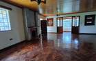 4 Bed House with En Suite in Kitisuru - 11