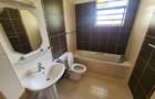 4 Bed Townhouse with En Suite in Nyari - 9