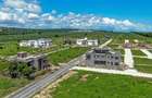 Land in Vipingo - 12