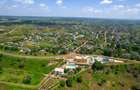 0.25 ac Land in Thika - 6