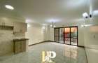 2 Bed Apartment with En Suite in Westlands Area - 6