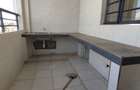 2 Bed Apartment with En Suite at Oloitoktok Road - 4