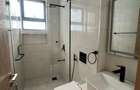 2 Bed Apartment with En Suite at Brookside Drive - 3
