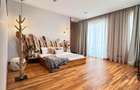 4 Bed Townhouse with En Suite in Loresho - 9
