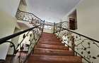 4 Bed Townhouse with En Suite in Karen - 3