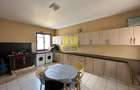 3 Bed Apartment in Parklands - 5