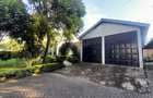 4 Bed House with En Suite at Kerarapon Drive - 6