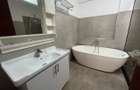 4 Bed Apartment with En Suite at General Mathenge Road - 8