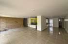 4 Bed Apartment in Westlands Area - 1