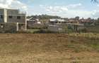 500 m² Residential Land in Ngong - 1