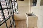 2 Bed Apartment with En Suite at Kilimani - 9