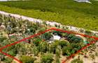 2 ac Land at Watamu Mida - 1