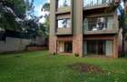 5 Bed Townhouse with En Suite in Lavington - 1