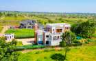 Land in Ruiru - 1