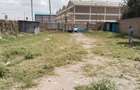 0.25 ac Land at Quarry Road - 9