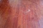 1 Bed Apartment with En Suite at Kileleshwa - 13