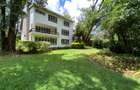5 Bed House with En Suite in Gigiri - 1