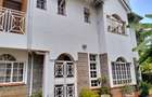 4 Bed Townhouse with En Suite in Lavington - 13