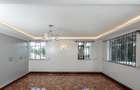 4 Bed House with En Suite at Runda - 14