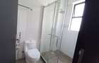 4 Bed Apartment with En Suite in General Mathenge - 10