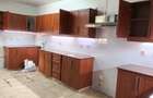 4 Bed Townhouse with En Suite at General Mathenge - 4