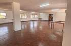 1,130 ft² Office with Service Charge Included in Westlands Area - 9