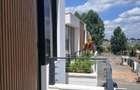 4 Bed Townhouse in Kiambu Road - 5