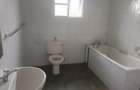 3 Bed Townhouse with En Suite in Runda - 7