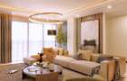 4 Bed Apartment with En Suite at Kandara Road - 5