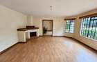 4 Bed House with En Suite in Runda - 5
