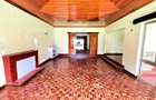 4 Bed House with En Suite in Runda - 2