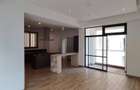 3 Bed Apartment with En Suite in Riverside - 18