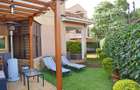 6 Bed Townhouse with En Suite in Lavington - 1