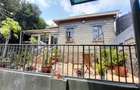 4 Bed House with En Suite at Kibiko - 3