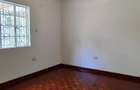 4 Bed House with En Suite at Kitisuru Road - 12