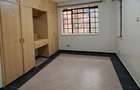 3 Bed Apartment with En Suite in Kileleshwa - 9
