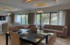 Serviced 2 Bed Apartment with En Suite in Lavington - 10